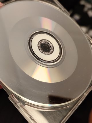 Cd Maxi single Queen