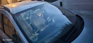 Peugeot 307 2002