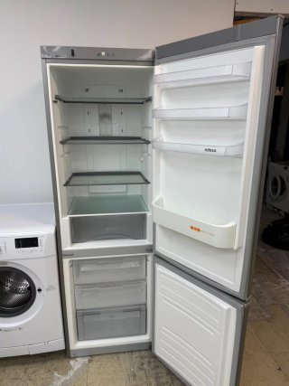 Súper Oferta Pack Nevera y Lavadora con garantía
