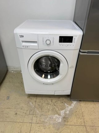 Súper Oferta Pack Nevera y Lavadora con garantía