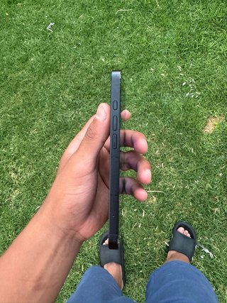 CAMBIO MI IPHONE 16e