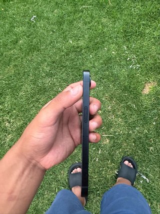CAMBIO MI IPHONE 16e