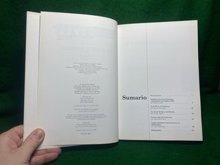 La guerra civil española El avance rebelde. Vol. 7