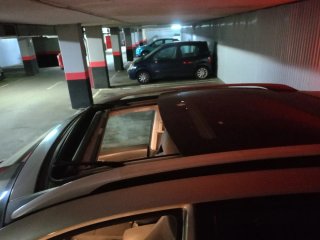 Renault Koleos 2010