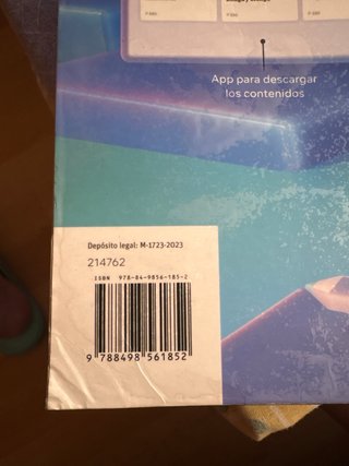 Lengua castellana y literatura 2 Secundaria : R...