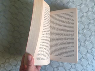 🇬🇧 Emma - Jane Austen
