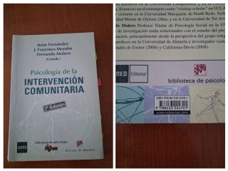 El extranjero en el derecho español