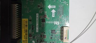 XIAOMI L75MB-FPEU TD.MT9603.797(T)