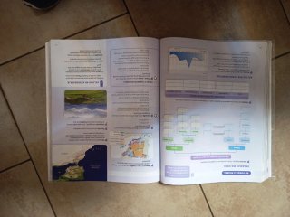 Geografía e Historia 1 ESO : Proyecto construye...