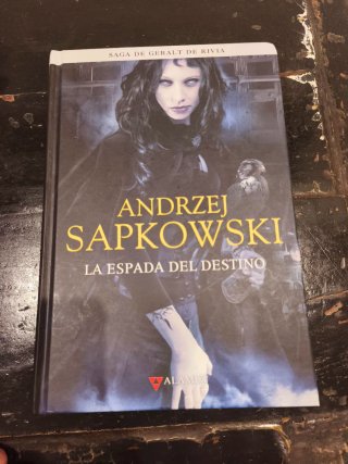 Lote de libros variados