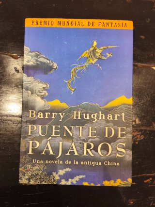 Lote de libros variados