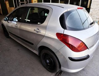 224470 centralita motor uce 9664257580 peugeot 308