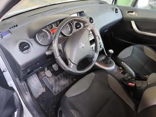 224470 centralita motor uce 9664257580 peugeot 308