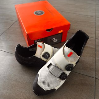 Zapatillas DMT MH1