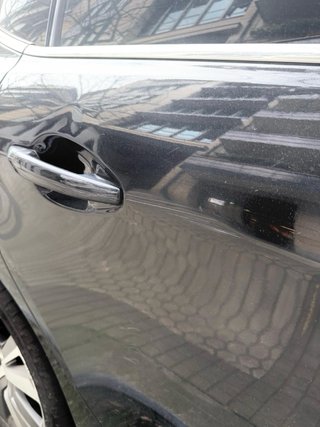 Peugeot 2008 2013