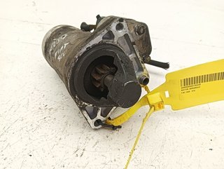 MOTOR ARRANQUE FIAT 169A4000 51890631