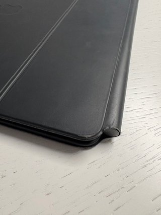 Magic Keyboard iPad Pro 13 Español