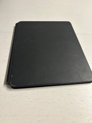 Magic Keyboard iPad Pro 13 Español