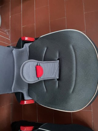 Sillas de coche para niños Chicco (2 unidades)