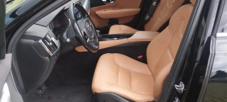 Volvo V90 2019