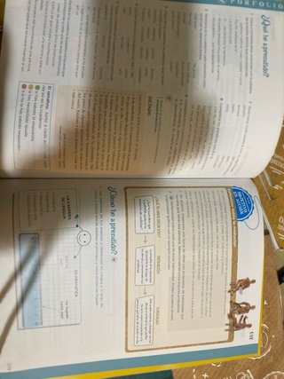 5 Primaria . Lengua . Anaya. ( GSD )