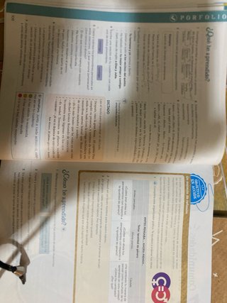 5 Primaria . Lengua . Anaya. ( GSD )