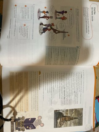 5 Primaria . Lengua . Anaya. ( GSD )