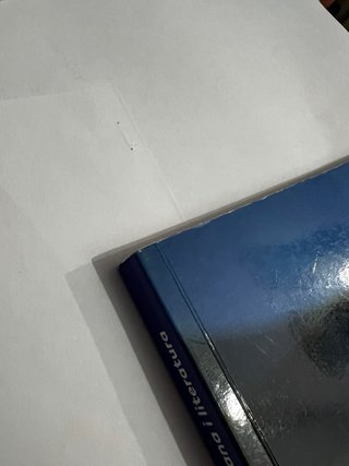 Seqüències. Llengua catalana i literatura 4 ESO