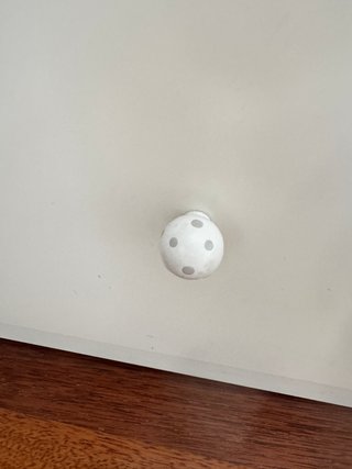 Cama nido blanca Ikea con cajones