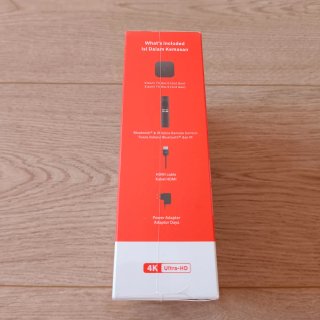 Xiaomi TV Box S 2ª Gen Nuevo a Estrenar Precintado