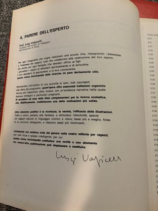 Erre sedici