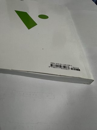 Situacions 4. Geografia i Història.