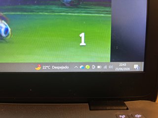 HP Elitebook 840 G3 Argento, buone condizioni e caricabatterie
