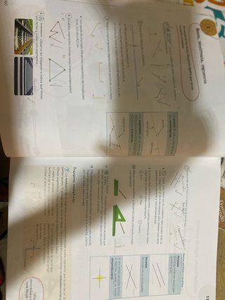 5 Primaria . Matemáticas . Anaya . (GSD)