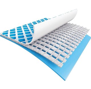 Piscina Hinchable Intex Ø305x61 cm