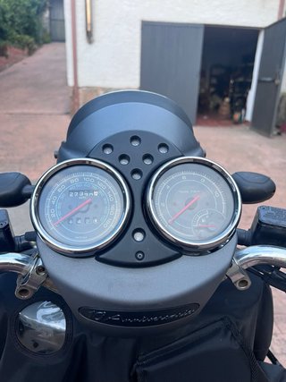 Piaggio Beverly 500 Scooter Maxi