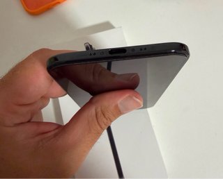 NUEVO APPLE CARE IPHONE 17 AIR