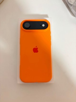 NUEVO APPLE CARE IPHONE 17 AIR
