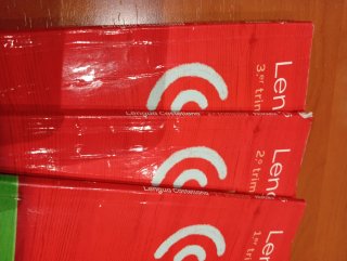Lengua Castellana, 6 Primaria, Mochila ligera, ...