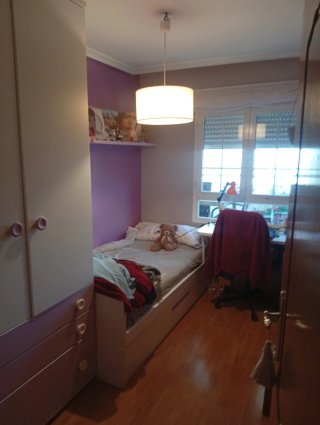 Servicios de Pintura Profesional