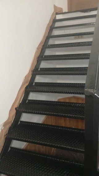 Servicios de Pintura Profesional