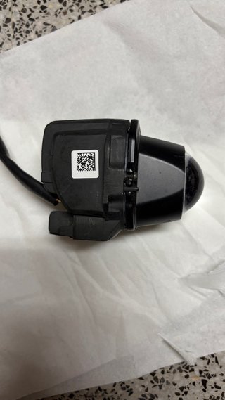 Faro Delantero Yamaha R7