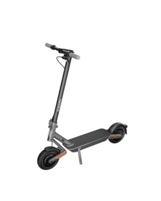 Patinete eléctrico Xiaomi Electric Scooter 4 Ultra