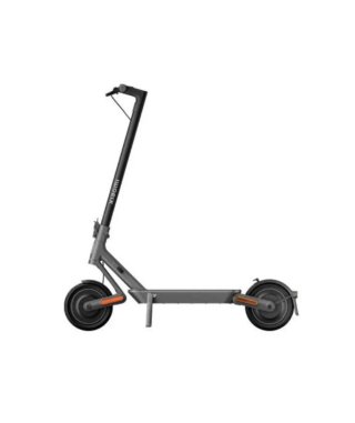Patinete eléctrico Xiaomi Electric Scooter 4 Ultra