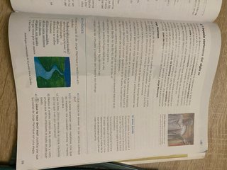 Lengua y literatura 3 ESO