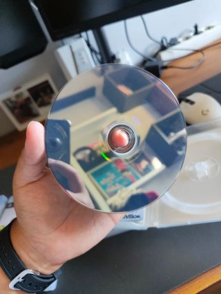 Lote Juegos PS3 y PS4 (Variados)