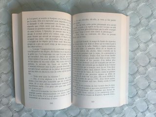 L'étrange voyage de Monsieur Daldry