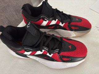 Zapatilla Baloncesto Adidas Trae Young Unlimited