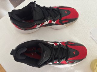 Zapatilla Baloncesto Adidas Trae Young Unlimited