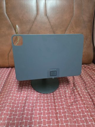 Soporte iPad Pro 11 Stand LuLook